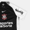 CORINTHIANS VISITANTE 25/26