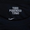 CORINTHIANS VISITANTE 25/26
