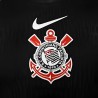 CORINTHIANS VISITANTE 25/26