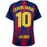 F.C. BARCELONA OFICIAL 25/26