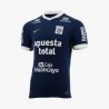 ALIANZA LIMA ALTERNA 25/26