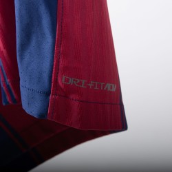 F.C. BARCELONA OFICIAL 25/26
