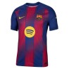 F.C. BARCELONA OFICIAL 25/26