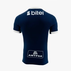 ALIANZA LIMA ALTERNA 25/26