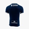 ALIANZA LIMA ALTERNA 25/26