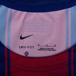 F.C. BARCELONA OFICIAL 25/26
