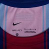 F.C. BARCELONA OFICIAL 25/26