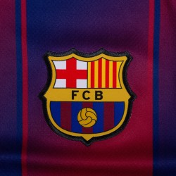F.C. BARCELONA OFICIAL 25/26