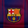 F.C. BARCELONA OFICIAL 25/26