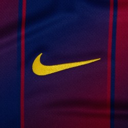 F.C. BARCELONA OFICIAL 25/26