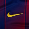 F.C. BARCELONA OFICIAL 25/26