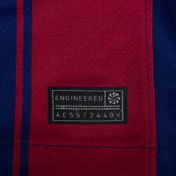 F.C. BARCELONA OFICIAL 25/26