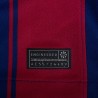 F.C. BARCELONA OFICIAL 25/26