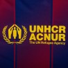 F.C. BARCELONA OFICIAL 25/26