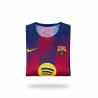 F.C. BARCELONA OFICIAL 25/26