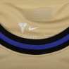 F.C. BARCELONA VISITANTE 25/26