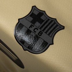 F.C. BARCELONA VISITANTE 25/26