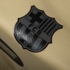F.C. BARCELONA VISITANTE 25/26