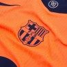 F.C. BARCELONA 3RA EQUIPACIÓN 25/26