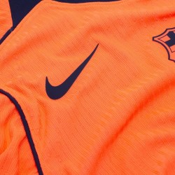 F.C. BARCELONA 3RA EQUIPACIÓN 25/26