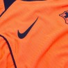 F.C. BARCELONA 3RA EQUIPACIÓN 25/26