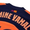 F.C. BARCELONA 3RA EQUIPACIÓN 25/26