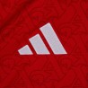 ARSENAL F.C. OFICIAL 25/26