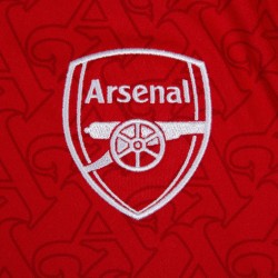 ARSENAL F.C. OFICIAL 25/26