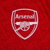 ARSENAL F.C. OFICIAL 25/26