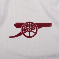 ARSENAL F.C. ALTERNA 25/26