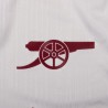 ARSENAL F.C. ALTERNA 25/26
