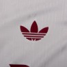 ARSENAL F.C. ALTERNA 25/26