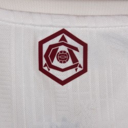 ARSENAL F.C. ALTERNA 25/26