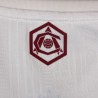 ARSENAL F.C. ALTERNA 25/26