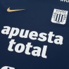 ALIANZA LIMA ALTERNA 25/26
