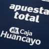ALIANZA LIMA ALTERNA 25/26