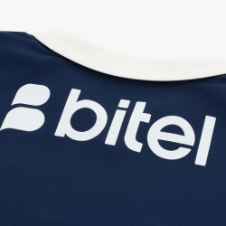 ALIANZA LIMA ALTERNA 25/26