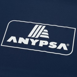 ALIANZA LIMA ALTERNA 25/26