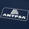 ALIANZA LIMA ALTERNA 25/26
