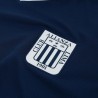ALIANZA LIMA ALTERNA 25/26
