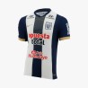 ALIANZA LIMA OFICIAL 25/26