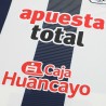 ALIANZA LIMA OFICIAL 25/26
