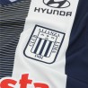 ALIANZA LIMA OFICIAL 25/26