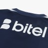 ALIANZA LIMA OFICIAL 25/26