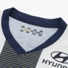 ALIANZA LIMA OFICIAL 25/26