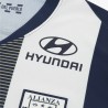 ALIANZA LIMA OFICIAL 25/26