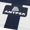 ALIANZA LIMA OFICIAL 25/26