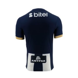 ALIANZA LIMA OFICIAL 25/26