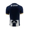 ALIANZA LIMA OFICIAL 25/26
