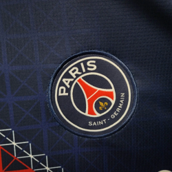 PARIS SAINT GERMAIN PSG OFICIAL 25/26